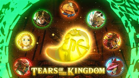 tears of the kingdom bakasura.